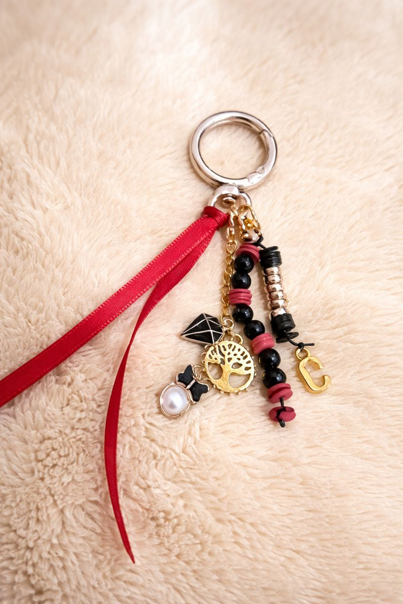 Key Chains